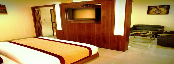 1798/Hotel Fortune Palace - Jamnagar 13.jpg